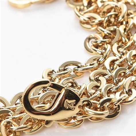 louis vuitton felicie discontinued|Louis Vuitton félicie chain.